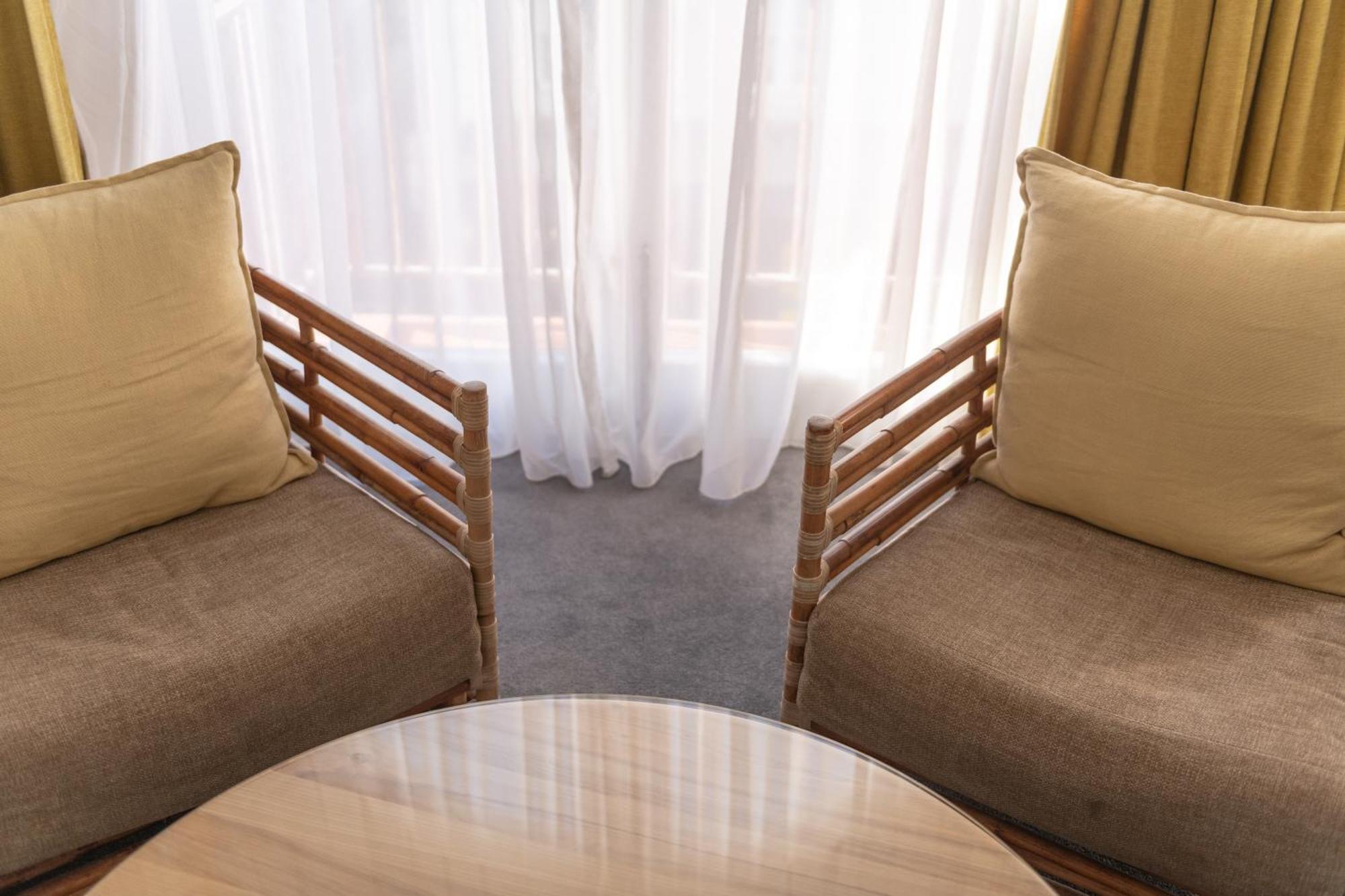 Hotel Ravesis 시드니 외부 사진